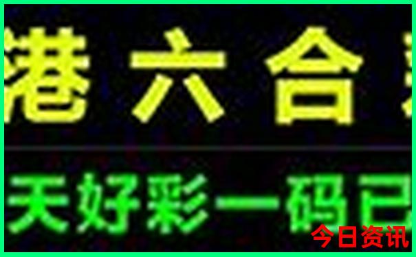潮汕有什么好玩的景点