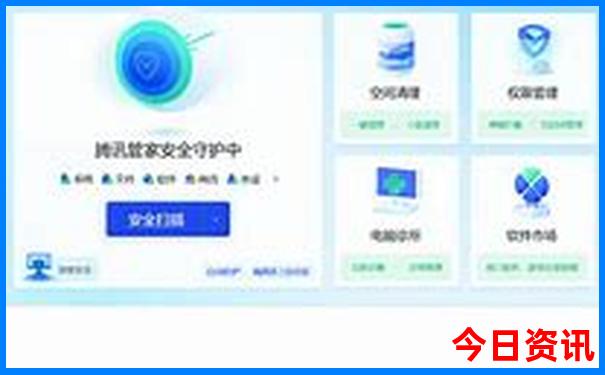 湖北恩施适合带孩子旅游吗